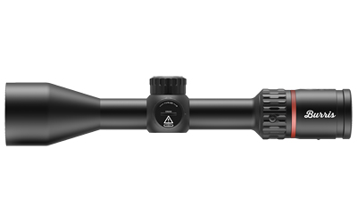 BU201533_1.jpg BURRIS FULLFIELD 3-12X42MM ILLUM