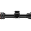 BU201533_2.jpg BURRIS FULLFIELD 3-12X42MM ILLUM