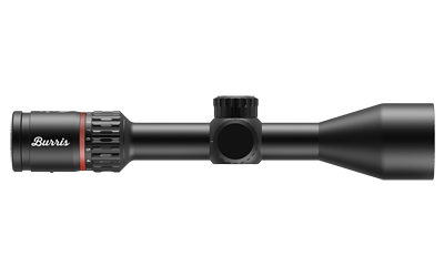 BU201533_2.jpg BURRIS FULLFIELD 3-12X42MM ILLUM