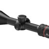 BU201533_3.jpg BURRIS FULLFIELD 3-12X42MM ILLUM