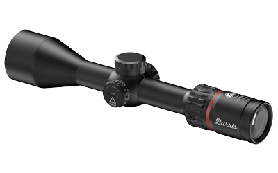 BU201533_3.jpg BURRIS FULLFIELD 3-12X42MM ILLUM