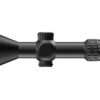 BURRIS FULLFIELD 3-12X56MM SC