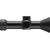 BURRIS FULLFIELD 3-12X56MM SC