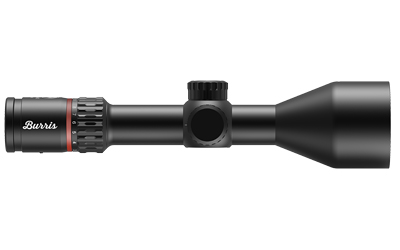 BURRIS FULLFIELD 3-12X56MM SC