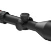 BURRIS FULLFIELD 3-12X56MM SC