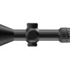 BU201541_1.jpg BURRIS FULLFIELD 3-12X56MM SC