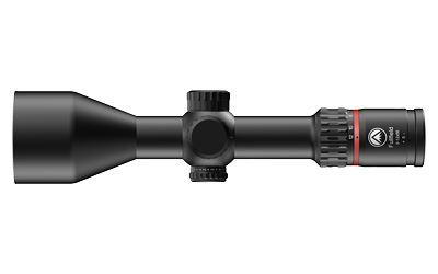 BU201541_1.jpg BURRIS FULLFIELD 3-12X56MM SC
