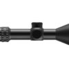 BU201541_2.jpg BURRIS FULLFIELD 3-12X56MM SC