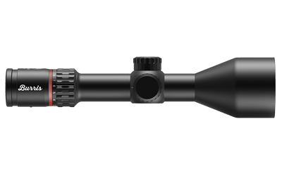 BU201541_2.jpg BURRIS FULLFIELD 3-12X56MM SC
