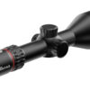 BU201541_3.jpg BURRIS FULLFIELD 3-12X56MM SC