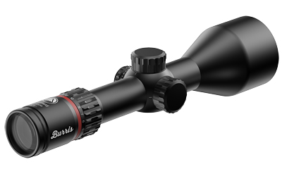 BU201541_3.jpg BURRIS FULLFIELD 3-12X56MM SC