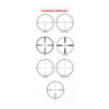 BU201541_4.jpg BURRIS FULLFIELD 3-12X56MM SC