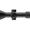 BU201542_1.jpg BURRIS FULLFIELD 3-12X56MM ILLUM SC