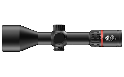 BU201542_1.jpg BURRIS FULLFIELD 3-12X56MM ILLUM SC