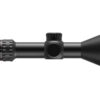 BU201542_2.jpg BURRIS FULLFIELD 3-12X56MM ILLUM SC