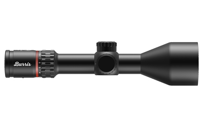 BU201542_2.jpg BURRIS FULLFIELD 3-12X56MM ILLUM SC