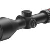 BU201542_3.jpg BURRIS FULLFIELD 3-12X56MM ILLUM SC