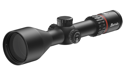 BU201542_3.jpg BURRIS FULLFIELD 3-12X56MM ILLUM SC