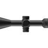 BU201550_1.jpg BURRIS FULLFIELD 4-16X50MM ILLUM