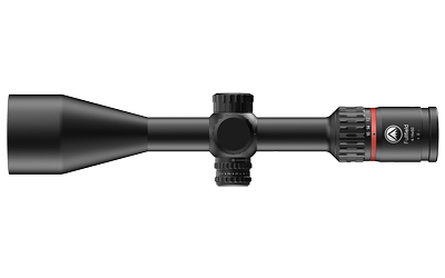 BU201550_1.jpg BURRIS FULLFIELD 4-16X50MM ILLUM