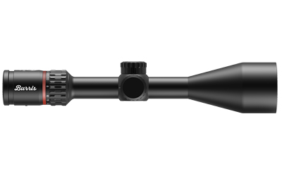 BU201550_2.jpg BURRIS FULLFIELD 4-16X50MM ILLUM
