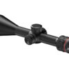 BU201550_3.jpg BURRIS FULLFIELD 4-16X50MM ILLUM