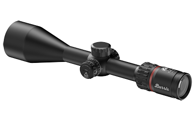 BU201550_3.jpg BURRIS FULLFIELD 4-16X50MM ILLUM