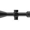 BURRIS FULLFIELD 4-16X50MM PA AE