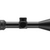 BURRIS FULLFIELD 4-16X50MM PA AE