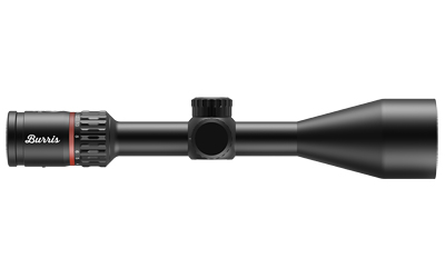 BURRIS FULLFIELD 4-16X50MM PA AE