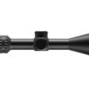 BURRIS FULLFIELD 4-16X50MM PA AC