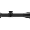 BURRIS FULLFIELD 6-24X50MM PA AE