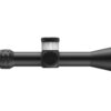 BU202222_1.jpg BURRIS XTR PRO SCR2 MIL 5.5-30X56