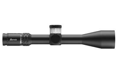 BU202222_1.jpg BURRIS XTR PRO SCR2 MIL 5.5-30X56
