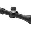 BU202222_2.jpg BURRIS XTR PRO SCR2 MIL 5.5-30X56