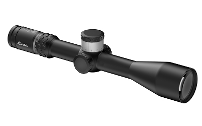 BU202222_2.jpg BURRIS XTR PRO SCR2 MIL 5.5-30X56