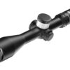 BU202222_3.jpg BURRIS XTR PRO SCR2 MIL 5.5-30X56