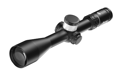 BU202222_3.jpg BURRIS XTR PRO SCR2 MIL 5.5-30X56