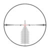 BU202222_4.jpg BURRIS XTR PRO SCR2 MIL 5.5-30X56