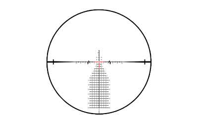 BU202222_4.jpg BURRIS XTR PRO SCR2 MIL 5.5-30X56