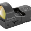 BU300234_1.jpg BURRIS FASTFIRE 3 W/MNT 3MOA MATT