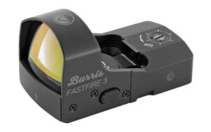 BU300234_1.jpg BURRIS FASTFIRE 3 W/MNT 3MOA MATT