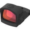 BU300239_1.jpg BURRIS FASTFIRE C 6MOA RED DOT