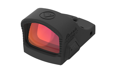 BU300239_1.jpg BURRIS FASTFIRE C 6MOA RED DOT