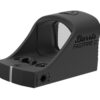 BU300239_2.jpg BURRIS FASTFIRE C 6MOA RED DOT