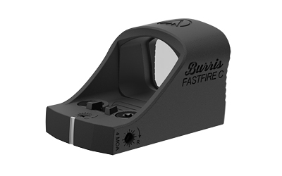 BU300239_2.jpg BURRIS FASTFIRE C 6MOA RED DOT