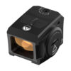 BU300266_1.jpg BURRIS FASTFIRE E RED