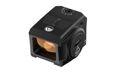 BU300266_1.jpg BURRIS FASTFIRE E RED