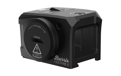 BU300266_2.jpg BURRIS FASTFIRE E RED