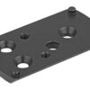 BU410319_1.jpg BURRIS FASTFIRE MNT FOR GLK & BER PX